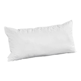 Artikelbild 1 für RUSSKA Kissen weiß 40,0 x 80,0 cm, 1 St., Artikelnummer 615389