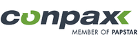 conpax