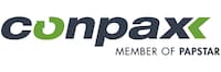 conpax