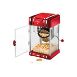 Artikelbild 1 für UNOLD Retro Popcornmaschine, Artikelnummer 936955