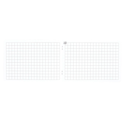 Artikelbild 5 für OXFORD Zahlenlernheft Rechnen lernen Lineatur R kariert DIN A5 quer ohne Rand, 16 Blatt, 1 St., Artikelnummer 759591