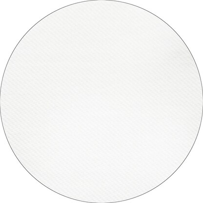 Artikelbild 2 für STARPAK Tischdecke weiß 120,0 cm x 20,0 m, 1 Rolle, Artikelnummer 465734