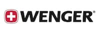 WENGER