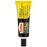Artikelbild 1 für Pattex Alleskleber 50,0 g, 1 St., Artikelnummer 103303