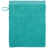 Artikelbild 1 für Dyckhoff Waschlappen Nature ozean 16 x 21 cm, 6 St., Artikelnummer 791503