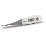Artikelbild 1 für beurer FT 16 express Fieberthermometer weiß, Artikelnummer 672566