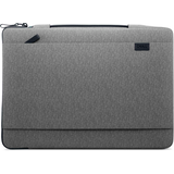 Artikelbild 1 für DELL Laptophülle EcoLoop Urban Sleeve Kunststoff grau bis 40,6 cm (16 Zoll), Artikelnummer 721888