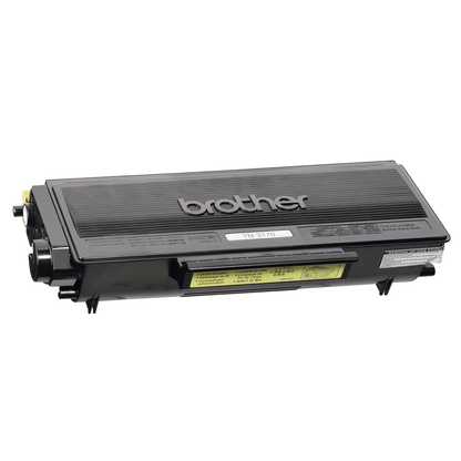 Artikelbild 3 für brother TN-3170 schwarz Toner, Artikelnummer 742288