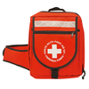 Notfallrucksack