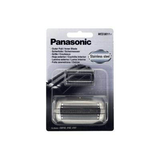 Artikelbild 1 für Panasonic WES9011Y1361 Scherkopf, 1 St., Artikelnummer 961058