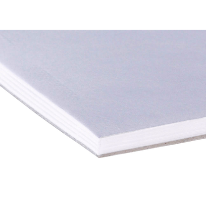 Artikelbild 7 für SIGEL Schreibtischunterlage Time blau/grün Papier 59,5 x 41,0 cm, 30 Blatt, Artikelnummer 585723