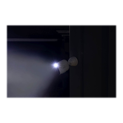 Artikelbild 8 für arlo Ultra 2 Spotlight 3er Set IP-Überwachungskamera weiß, Artikelnummer 662777