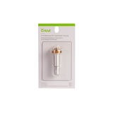 Artikelbild 1 für cricut™ Tiefprägungsspitze für Schneideplotter, 1 St., Artikelnummer 959275