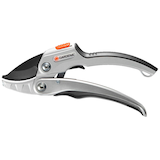 Artikelbild 1 für GARDENA Comfort SmartCut Gartenschere, Artikelnummer 500043