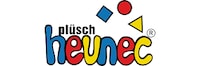 heunec®