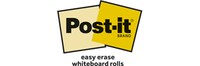 Post-it®