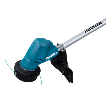 Artikelbild 11 für makita DUR192LRT1 Akku-Rasentrimmer 18,0 V, mit 1 Akku, Artikelnummer 305486