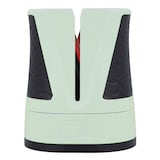 Artikelbild 1 für DMT® Messerschärfer SimpleSharp Diamant mint, 8 St., Artikelnummer 617496