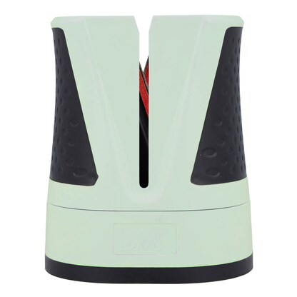 Artikelbild für DMT® Messerschärfer SimpleSharp Diamant mint, 8 St., Artikelnummer 617496