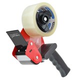 Artikelbild 1 für RAPESCO® Packbandabroller Germ-Savvy 960, Artikelnummer 782583