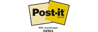 Post-it®