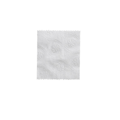 Artikelbild 4 für office discount Toilettenpapier 3-lagig, 56 Rollen, Artikelnummer 318340