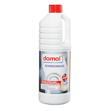 Artikelbild 1 für domol Rohrreiniger 1 l, Artikelnummer 212367