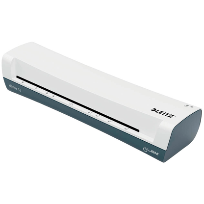 Artikelbild 2 für AKTION: LEITZ iLAM Home A3 Laminiergerät bis DIN A3, Artikelnummer 250349