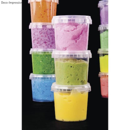 Artikelbild 2 für Rayher Bastelkleber 40,0 g, 1 St., Artikelnummer 975274