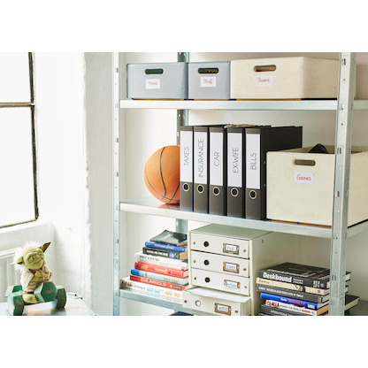 Artikelbild 7 für edding 3000 Permanentmarker schwarz 1,5 - 3,0 mm, 1 St., Artikelnummer 135323