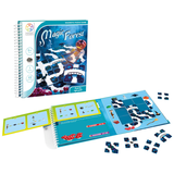 Artikelbild 1 für SMART GAMES® MAGISCHER WALD Geschicklichkeitsspiel, 1 St., Artikelnummer 993232