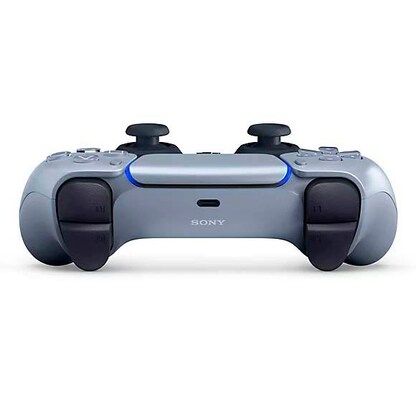 Artikelbild 3 für SONY DualSense Wireless-Controller, Artikelnummer 276897