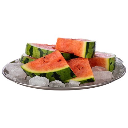 Artikelbild 4 für APS Tablett KAFFEEHAUS silber rund Ø 27,0 cm, Artikelnummer 197507