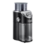 Artikelbild 1 für Russell Hobbs 23120-56 Kaffeemühle schwarz 140 W, Artikelnummer 316038