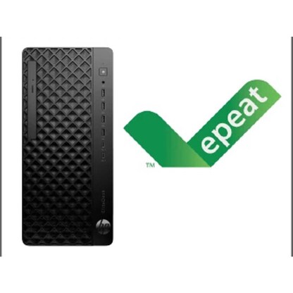 Artikelbild 9 für HP EliteDesk 8 Tower G1i A55N9ET PC, Artikelnummer 705804