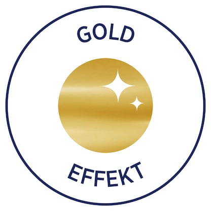 Artikelbild 10 für AVERY Zweckform Aufkleber Sterne, 50 Etiketten, Artikelnummer 723657