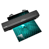 Artikelbild 1 für LMG DWL-328 Laminiergerät bis DIN A3, Artikelnummer 276749