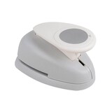 Artikelbild 1 für Rayher Motivlocher Kreis, 1 St., Artikelnummer 932640