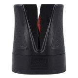 Artikelbild 1 für DMT® Messerschärfer SimpleSharp Diamant schwarz, 7 St., Artikelnummer 617599