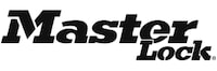 Master Lock®