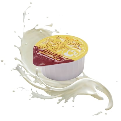 Artikelbild 7 für HELLMA Kaffeesahne 10 % 240x 7,5 g, Artikelnummer 781464