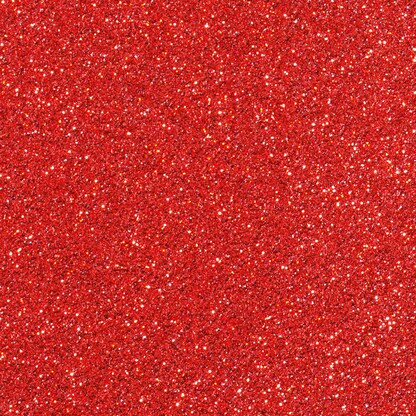 Artikelbild 3 für folia Tonpapier Glitterpapier farbsortiert 170 g/qm 1 Pack, Artikelnummer 871196