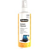 Artikelbild 1 für Fellowes Bildschirm Reinigungsspray 250 ml, 1 St., Artikelnummer 284459