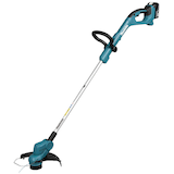Artikelbild 1 für makita DUR193Z Akku-Rasentrimmer 18,0 V, Artikelnummer 242527