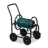 Artikelbild 1 für relaxdays Schlauchwagen für 60,0 m, Artikelnummer 439767