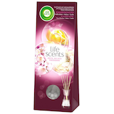 Artikelbild 1 für AIRWICK Raumduft SOMMERVERGNÜGEN fruchtig 30 ml, 1 St., Artikelnummer 968257