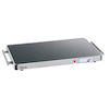 Warmhalteplatten