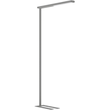 Artikelbild 1 für MAUL MAULjet LED Stehlampe silber 51 W, Artikelnummer 260301