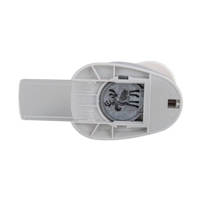 Artikelbild 4 für Rayher Motivlocher Elch, 1 St., Artikelnummer 932533