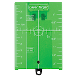 Artikelbild 1 für makita LE00823195 Laser-Zieltafel, Artikelnummer 494033